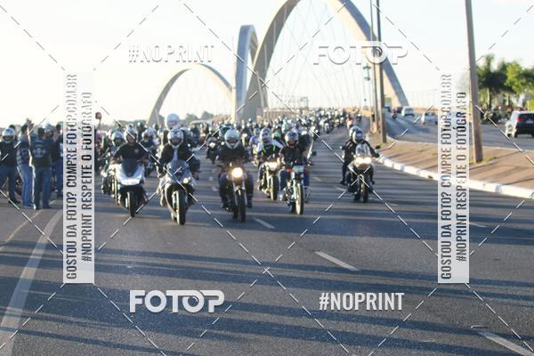 Buy your photos of the eventBras�lia Moto Capital Week on Fotop