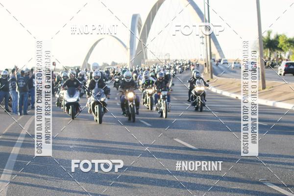 Buy your photos of the eventBraslia Moto Capital Week on Fotop