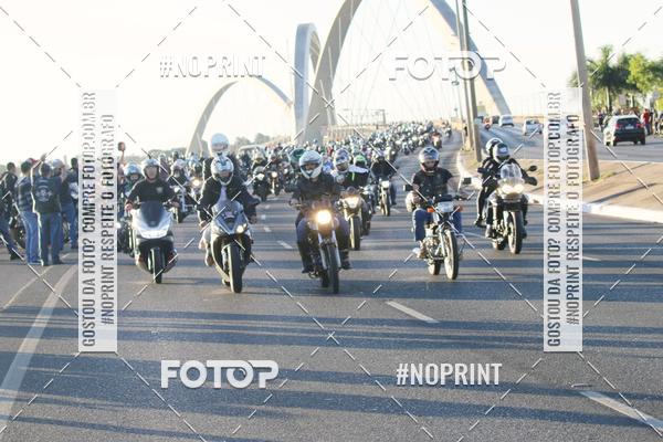 Buy your photos of the eventBras�lia Moto Capital Week on Fotop