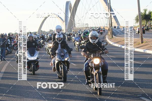 Buy your photos of the eventBraslia Moto Capital Week on Fotop