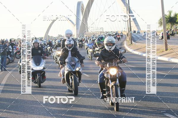 Achetez vos photos de l'�v�nementBras�lia Moto Capital Week sur Fotop