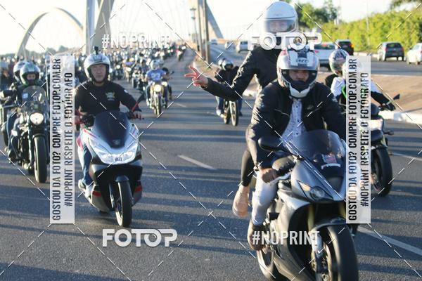 Buy your photos of the eventBraslia Moto Capital Week on Fotop