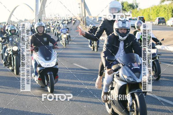 Buy your photos of the eventBraslia Moto Capital Week on Fotop