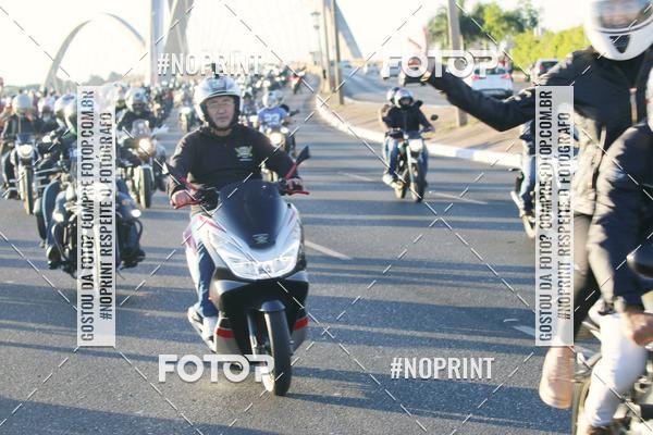 Buy your photos of the eventBraslia Moto Capital Week on Fotop