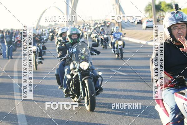 Buy your photos of the eventBraslia Moto Capital Week on Fotop