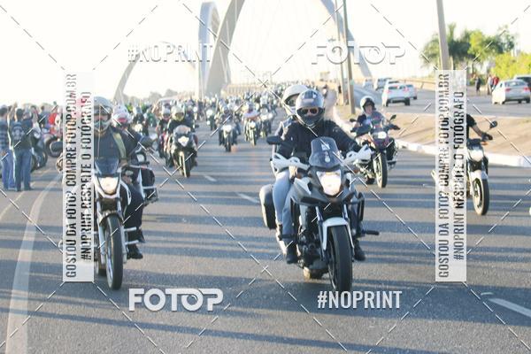 Buy your photos of the eventBraslia Moto Capital Week on Fotop