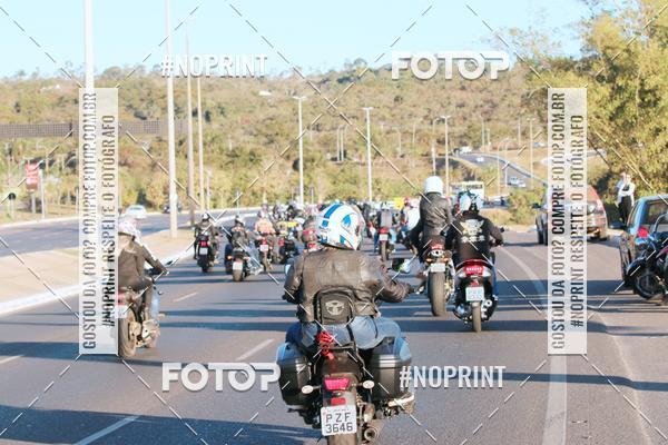 Buy your photos of the eventBraslia Moto Capital Week on Fotop