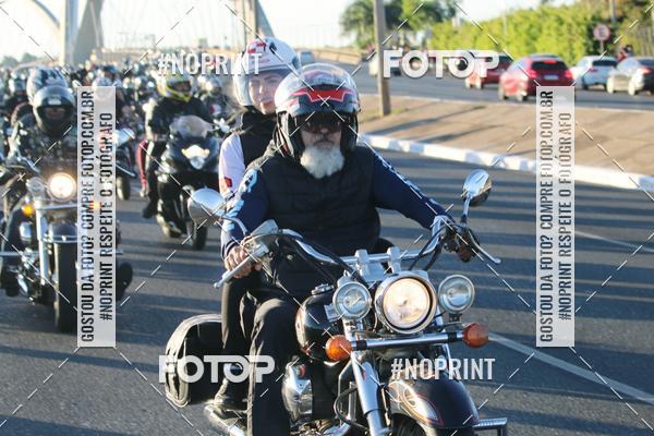 Buy your photos of the eventBraslia Moto Capital Week on Fotop