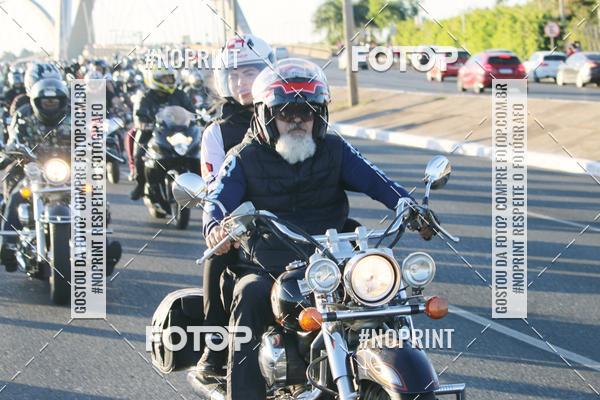 Buy your photos of the eventBraslia Moto Capital Week on Fotop