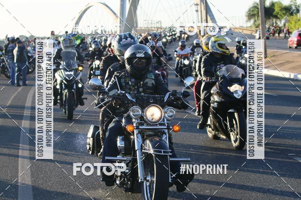 Buy your photos of the eventBraslia Moto Capital Week on Fotop