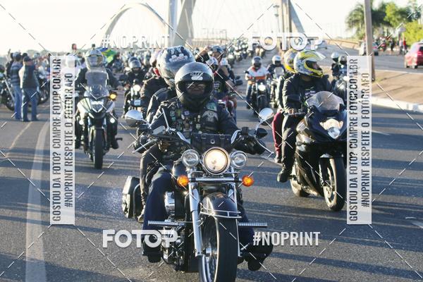 Buy your photos of the eventBras�lia Moto Capital Week on Fotop