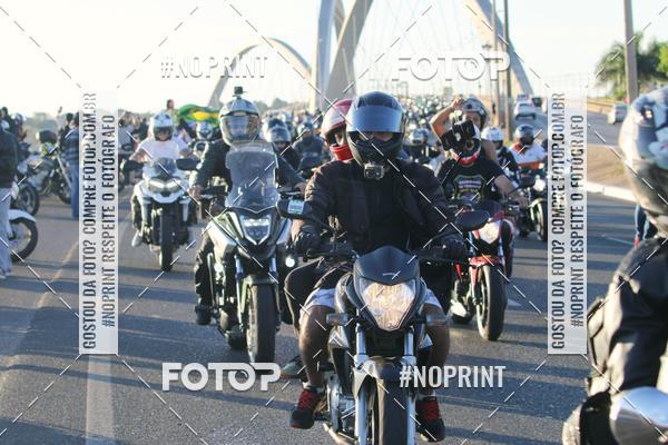 Buy your photos of the eventBras�lia Moto Capital Week on Fotop