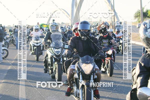 Buy your photos of the eventBraslia Moto Capital Week on Fotop