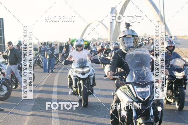 Buy your photos of the eventBraslia Moto Capital Week on Fotop