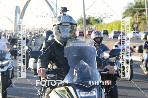 Buy your photos of the eventBras�lia Moto Capital Week on Fotop