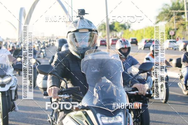 Buy your photos of the eventBraslia Moto Capital Week on Fotop