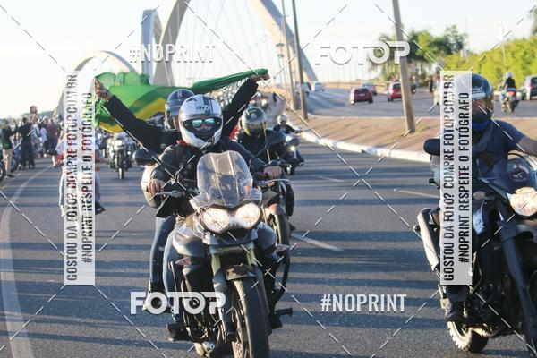 Buy your photos of the eventBraslia Moto Capital Week on Fotop