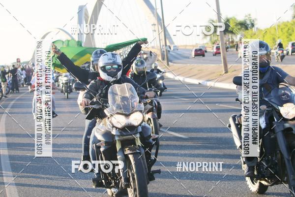 Buy your photos of the eventBraslia Moto Capital Week on Fotop