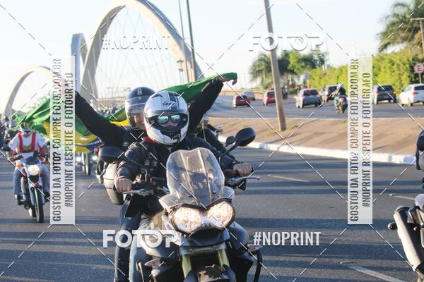 Buy your photos of the eventBras�lia Moto Capital Week on Fotop