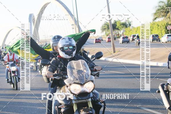 Buy your photos of the eventBraslia Moto Capital Week on Fotop