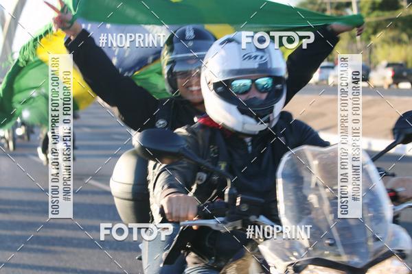 Buy your photos of the eventBras�lia Moto Capital Week on Fotop
