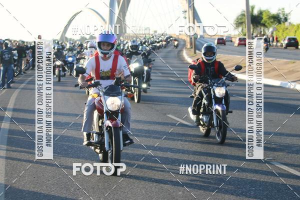 Buy your photos of the eventBraslia Moto Capital Week on Fotop