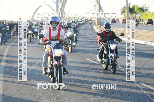 Buy your photos of the eventBraslia Moto Capital Week on Fotop