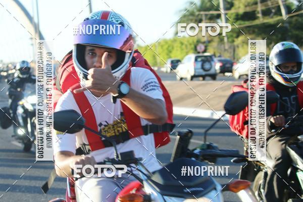 Buy your photos of the eventBras�lia Moto Capital Week on Fotop