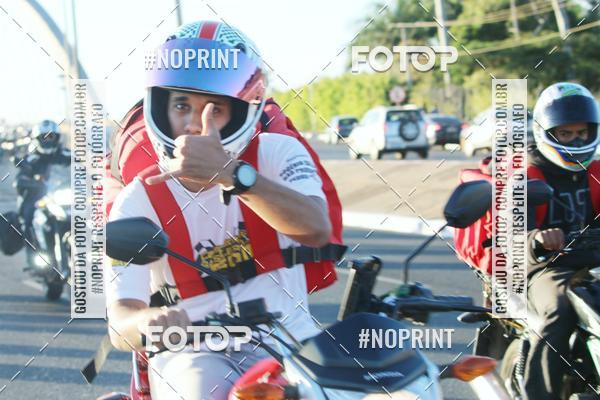 Buy your photos of the eventBraslia Moto Capital Week on Fotop