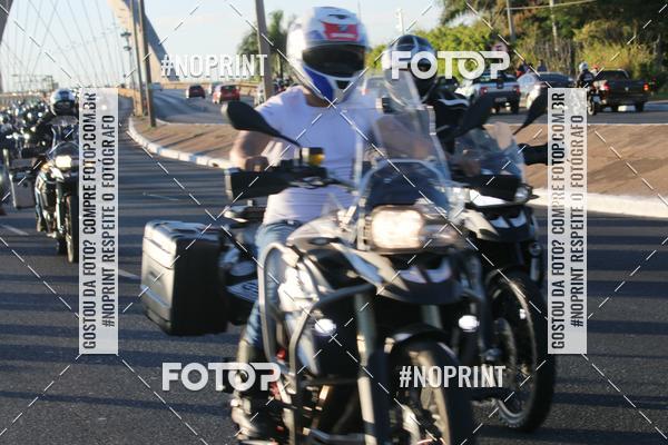 Buy your photos of the eventBraslia Moto Capital Week on Fotop