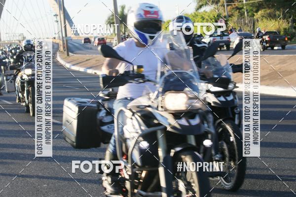 Buy your photos of the eventBraslia Moto Capital Week on Fotop