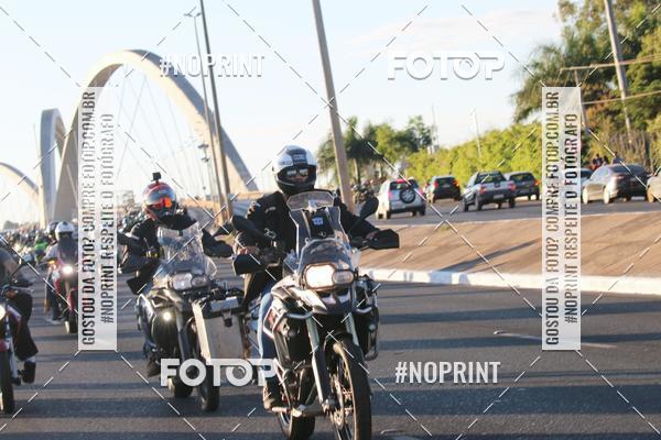 Buy your photos of the eventBras�lia Moto Capital Week on Fotop