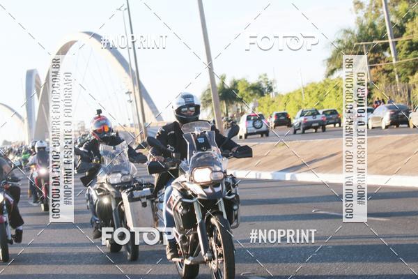Buy your photos of the eventBraslia Moto Capital Week on Fotop