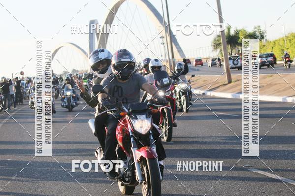 Buy your photos of the eventBraslia Moto Capital Week on Fotop