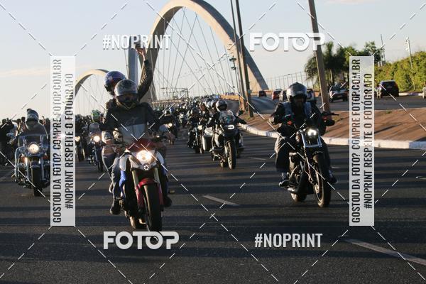 Buy your photos of the eventBraslia Moto Capital Week on Fotop