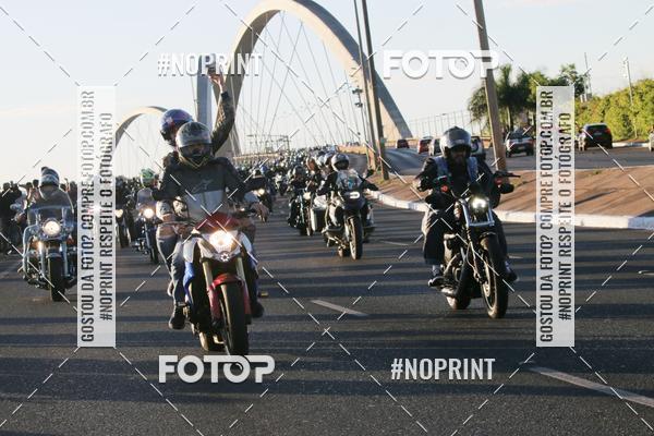 Buy your photos of the eventBras�lia Moto Capital Week on Fotop