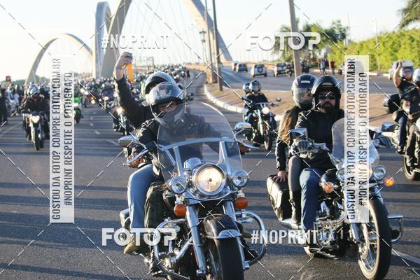 Buy your photos of the eventBraslia Moto Capital Week on Fotop
