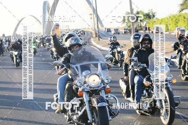 Buy your photos of the eventBraslia Moto Capital Week on Fotop