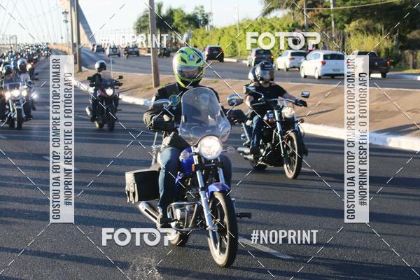 Buy your photos of the eventBraslia Moto Capital Week on Fotop