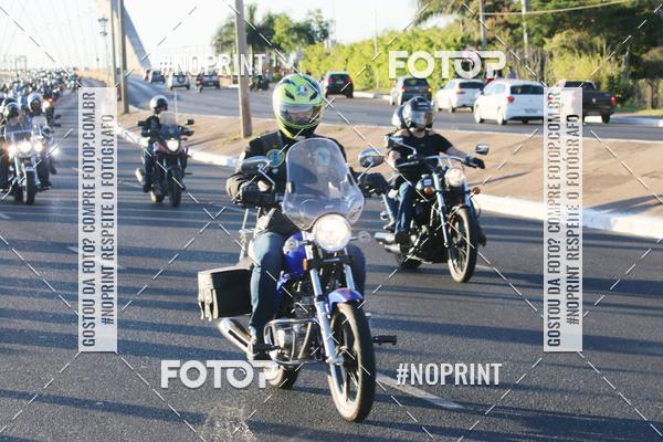 Buy your photos of the eventBras�lia Moto Capital Week on Fotop
