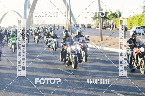 Buy your photos of the eventBraslia Moto Capital Week on Fotop