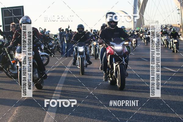 Buy your photos of the eventBraslia Moto Capital Week on Fotop