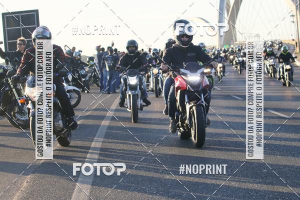 Buy your photos of the eventBras�lia Moto Capital Week on Fotop