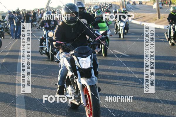 Buy your photos of the eventBraslia Moto Capital Week on Fotop
