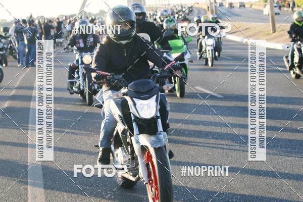 Buy your photos of the eventBraslia Moto Capital Week on Fotop