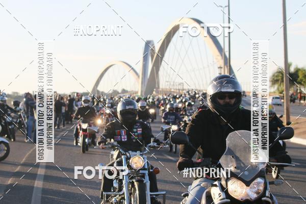 Buy your photos of the eventBraslia Moto Capital Week on Fotop
