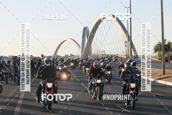 Buy your photos of the eventBras�lia Moto Capital Week on Fotop