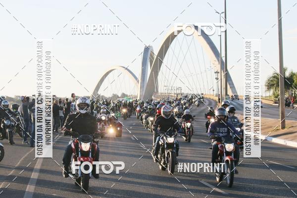 Buy your photos of the eventBraslia Moto Capital Week on Fotop