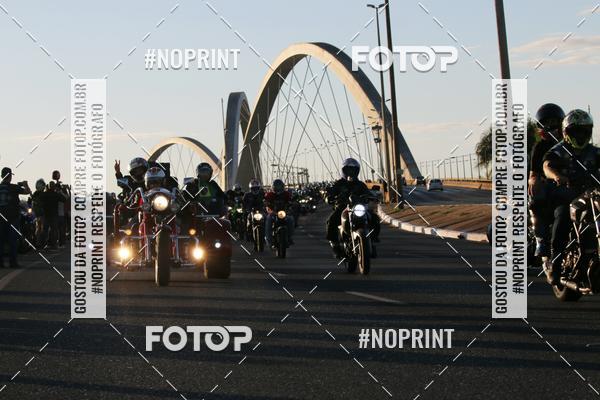 Buy your photos of the eventBras�lia Moto Capital Week on Fotop