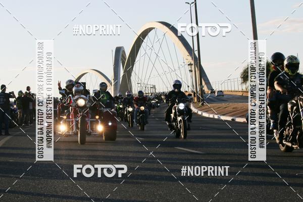 Buy your photos of the eventBraslia Moto Capital Week on Fotop